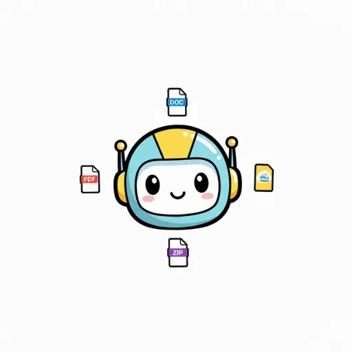 Website Favicon of Custom by Mustafa Tool Based site